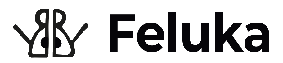 Feluka
